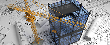 資質(zhì)辦理新聞的圖片